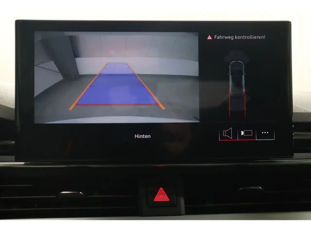 Audi S5 3.0 TFSI Cabriolet Quattro