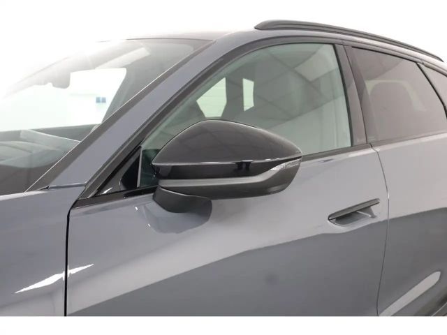 Audi A5 2.0 TDI Avant Quattro S-Line S-Tronic