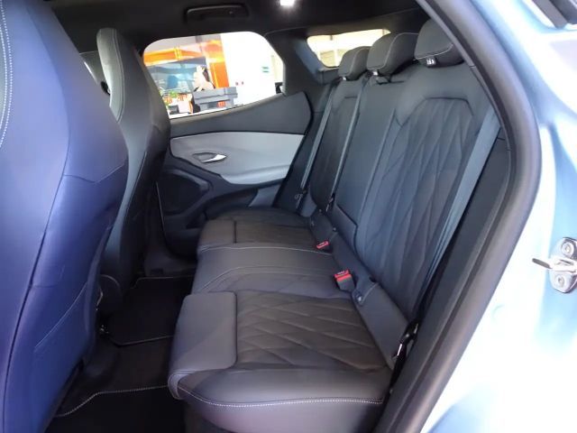 Ford Explorer AWD Premium