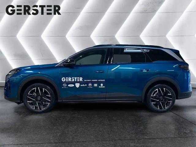 Peugeot 5008 Allure Pack Hybrid