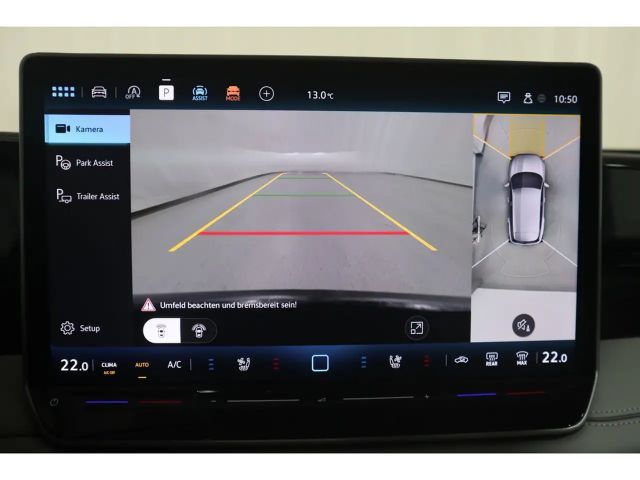 Volkswagen Tiguan 2.0 TDI Elegance Elegance