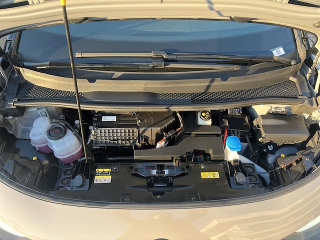 Volkswagen ID.3 Performance Pro