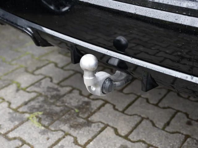 BMW X1 M-Sport sDrive