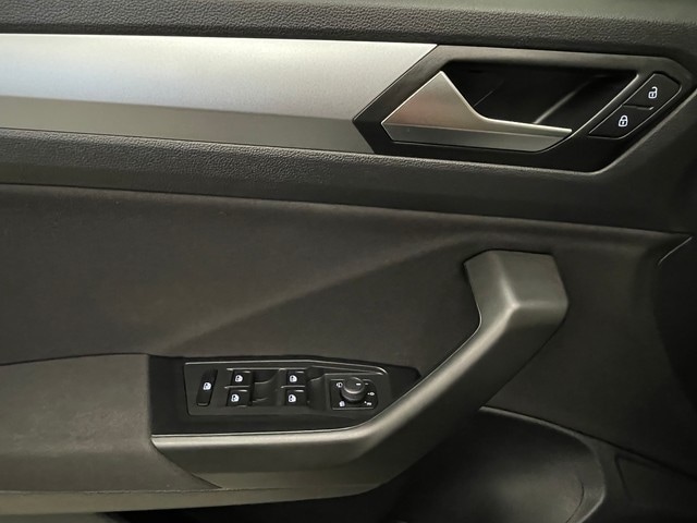 Volkswagen T-Roc 2.0 TDI Life