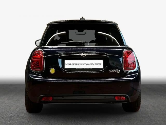 MINI Mini Electric SE