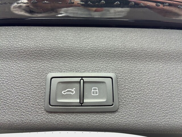 Audi A6 45 TFSI Avant S-Tronic