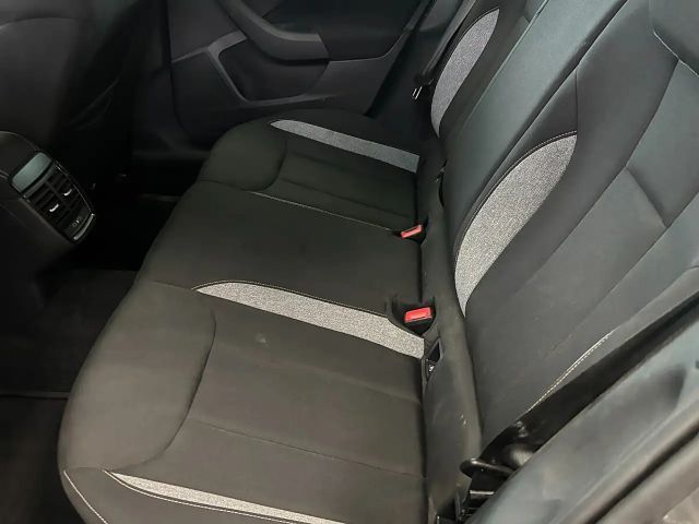 Skoda Scala Selection