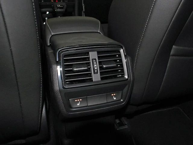 Skoda Karoq Sportline