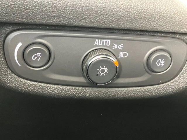 Opel Insignia 2.0SHT Fin. ab 2,99% WirelCharg.,HeadUp