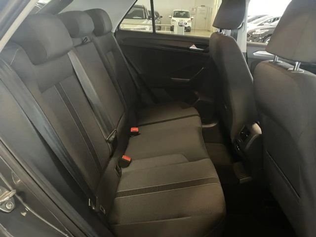 Volkswagen T-Roc DSG IQ.Drive Life
