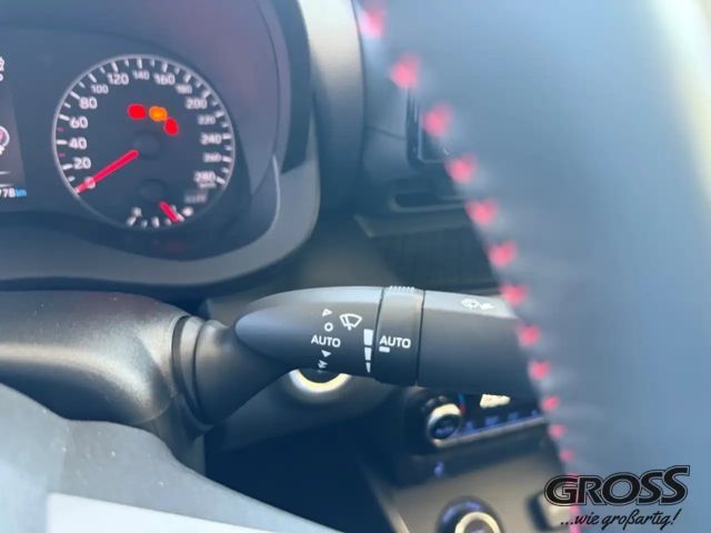 Toyota Yaris GR Hatchback