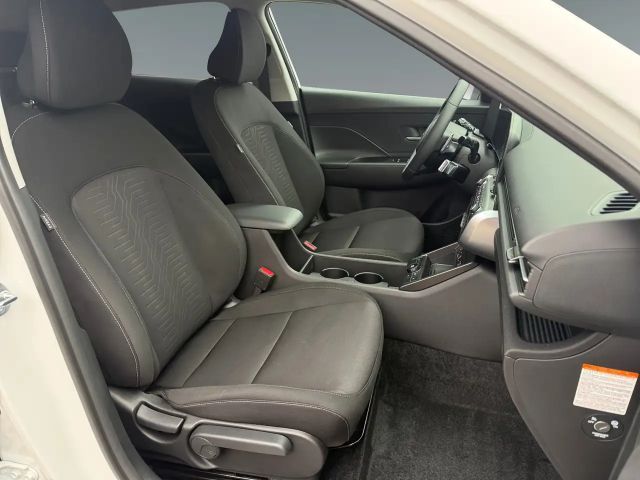 Hyundai Kona 1.6 2WD