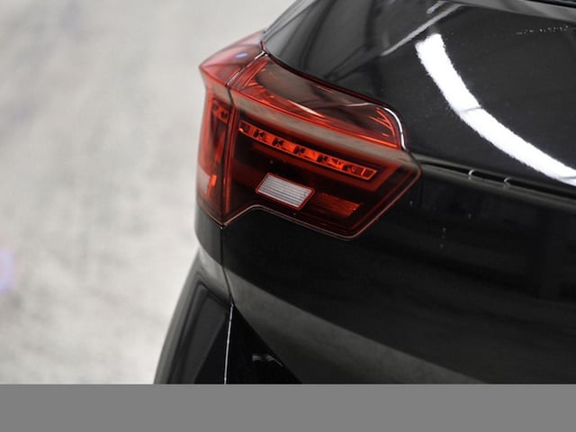 Volkswagen T-Roc 2.0 TDI IQ.Drive