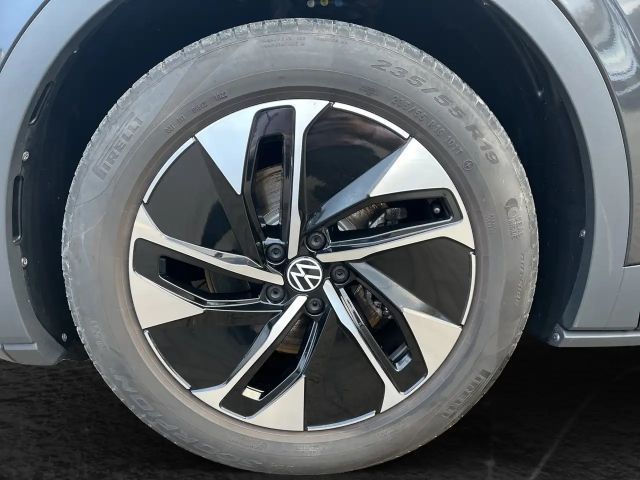 Volkswagen ID.4 Performance Pro