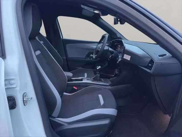 Opel Mokka 1.2 Turbo Edition Turbo