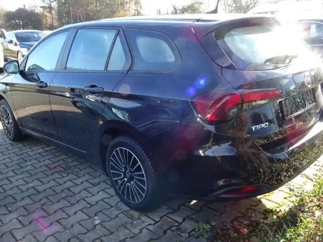 Fiat Tipo Station wagon
