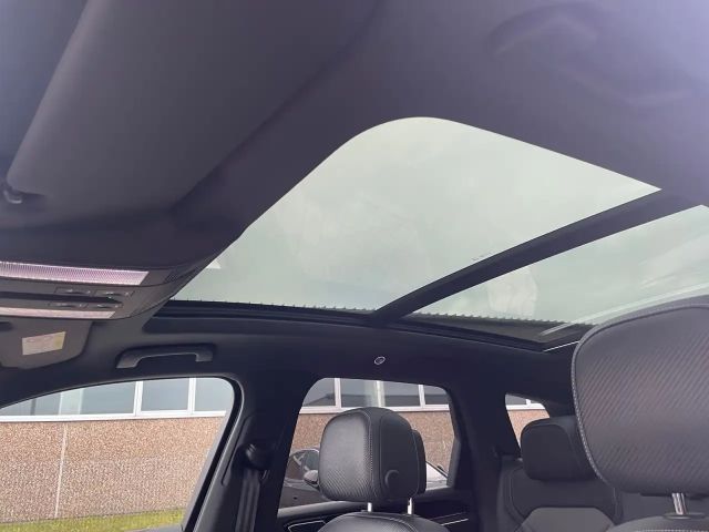 Volkswagen Touareg 3.0 V6 TDI 4Motion R-Line