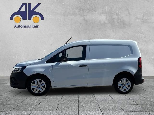 Renault Kangoo Advance