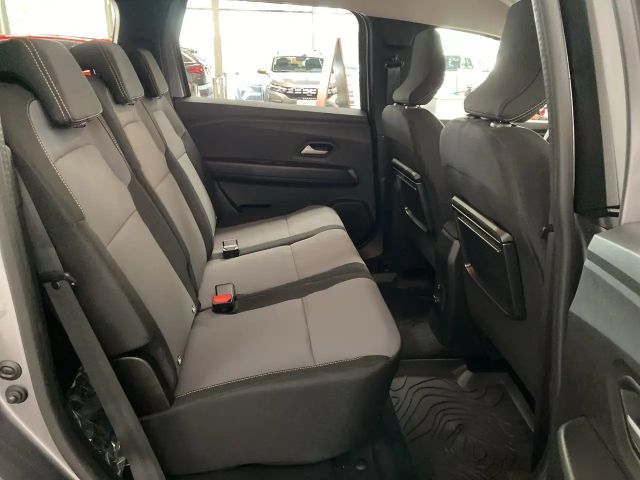 Dacia Jogger ECO-G Extreme