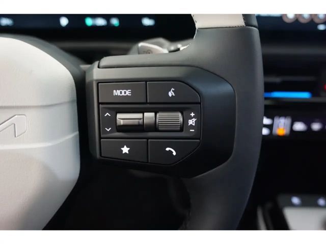 Kia EV6 GT-Line Plus Vierwielaandrijving