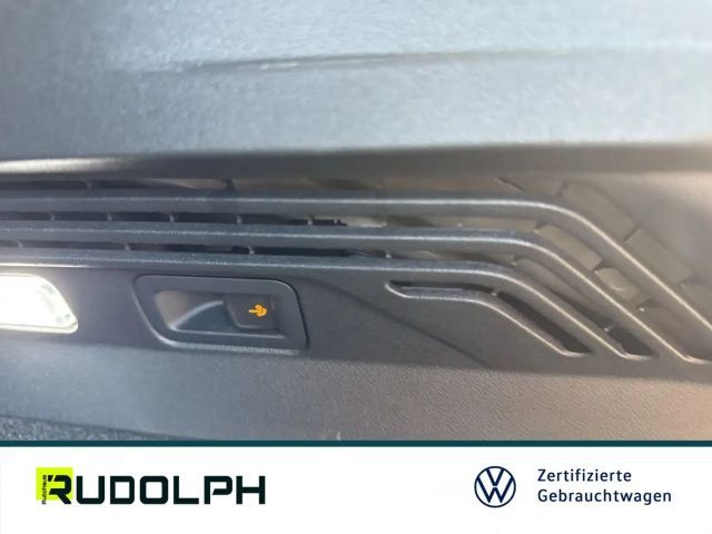 Volkswagen ID.4 Performance Pro