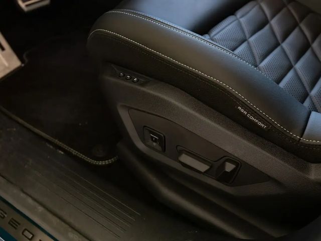 Peugeot E-3008 73Kwh GT-Line