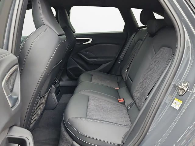 Audi A5 Avant S-Line S-Tronic