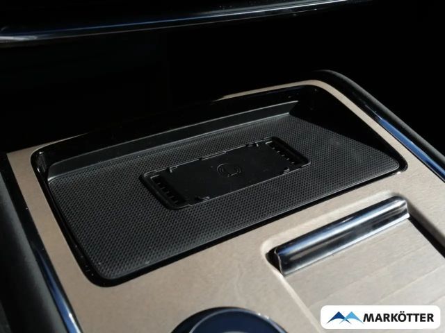 Volvo EX90 AWD Plus Twin motor