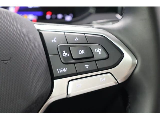 Volkswagen T-Roc 1.5 TSI DSG R-Line