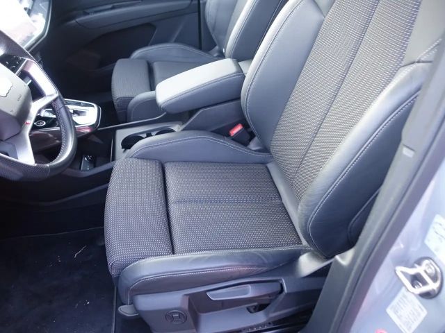 Audi Q4 e-tron 40 Sportback