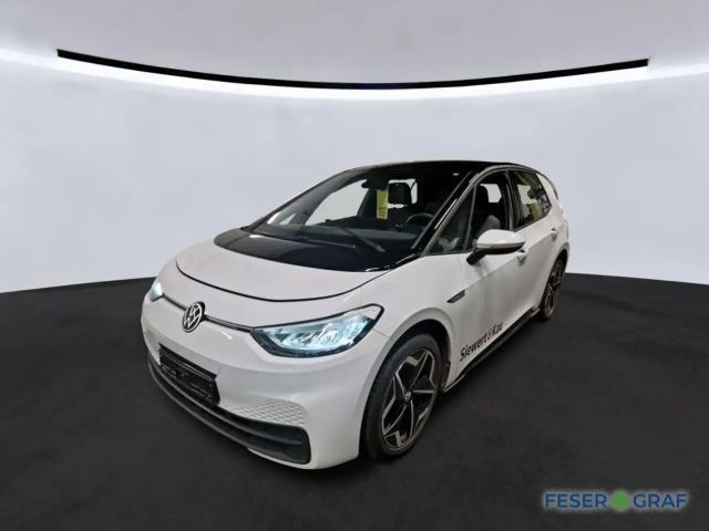 Volkswagen ID.3 Performance Pro