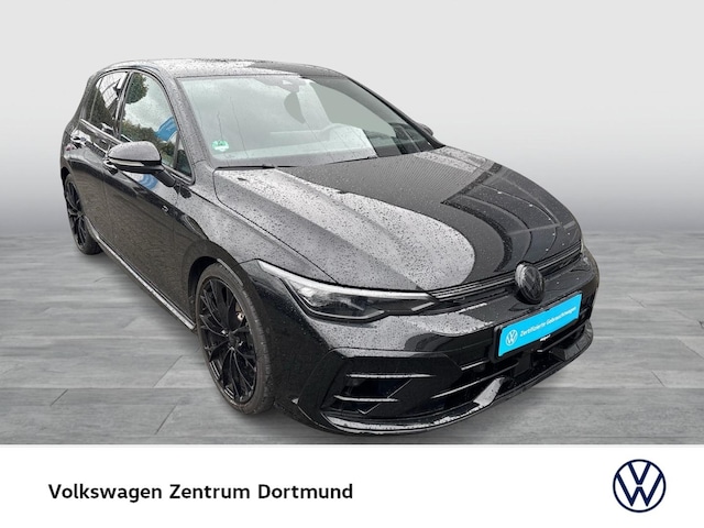 Volkswagen Golf Golf VIII