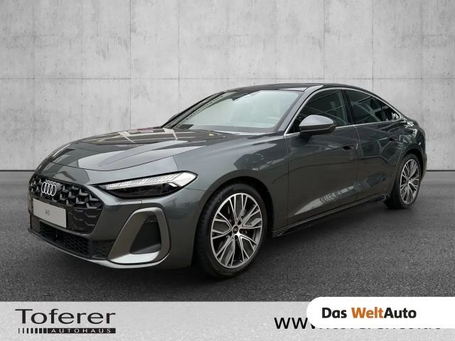 Audi A5 Limousine TDI