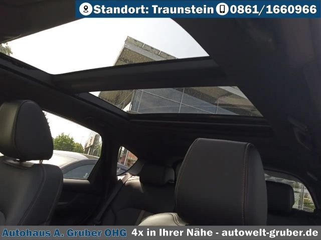 Mazda CX-60 4WD Homura Plus