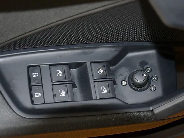 Audi A3 30 TFSI S-Tronic Sedan