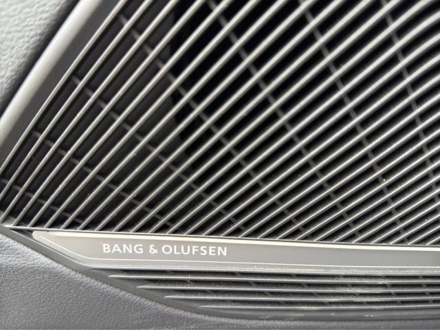 Audi S5 3.0 TFSI Cabriolet Quattro