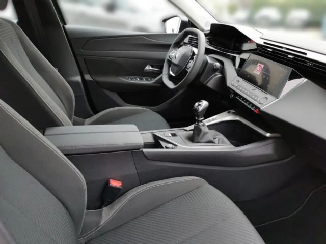 Peugeot 308 Active Pack BlueHDi