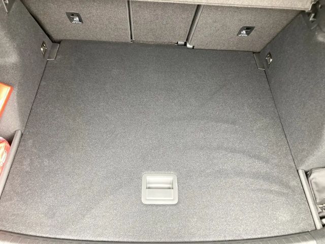 Cupra Terramar 1.5 e-TSI 150 PS DSG