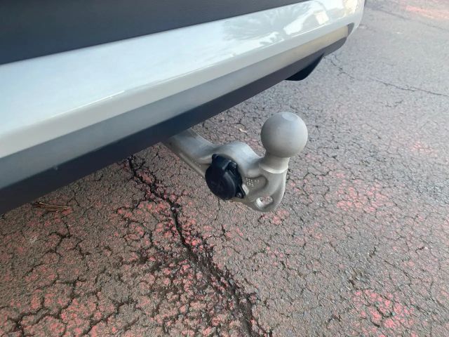 Volkswagen Tayron 2.0 TDI 4Motion DSG Life