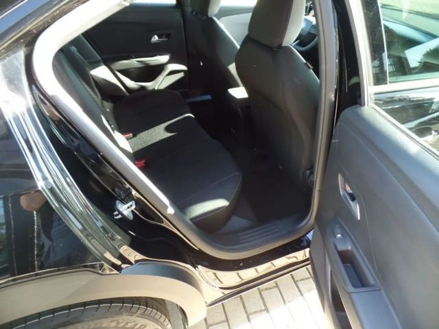 Opel Mokka Edition Turbo