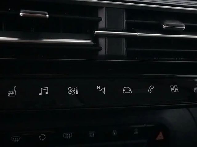 Citroën C5 Aircross BlueHDi Max