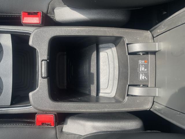 Opel Grandland Elegance Turbo