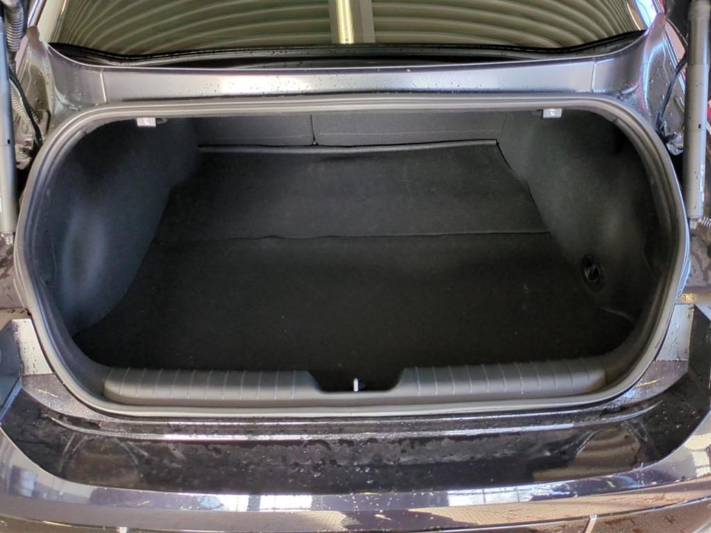 Hyundai IONIQ 6 4WD UNIQ Vierwielaandrijving