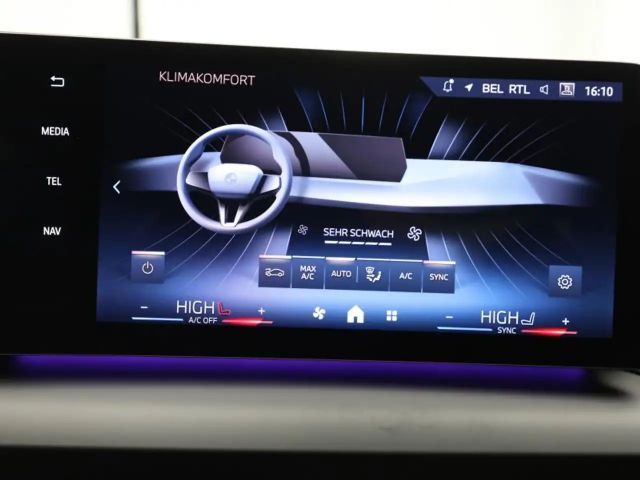 BMW 220 M-Sport Sedan