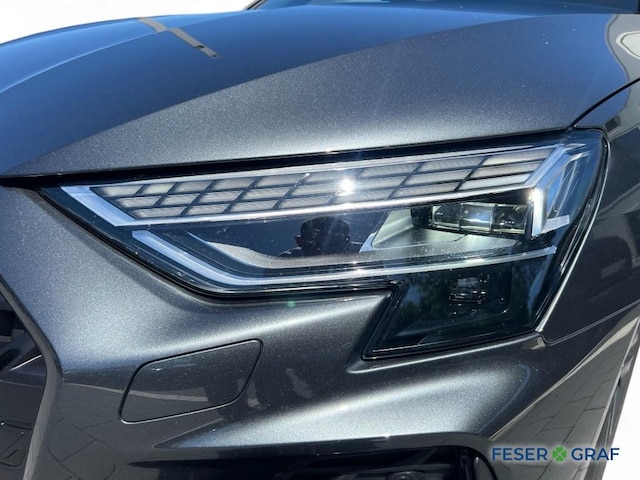 Audi S3 Quattro S-Tronic Sportback