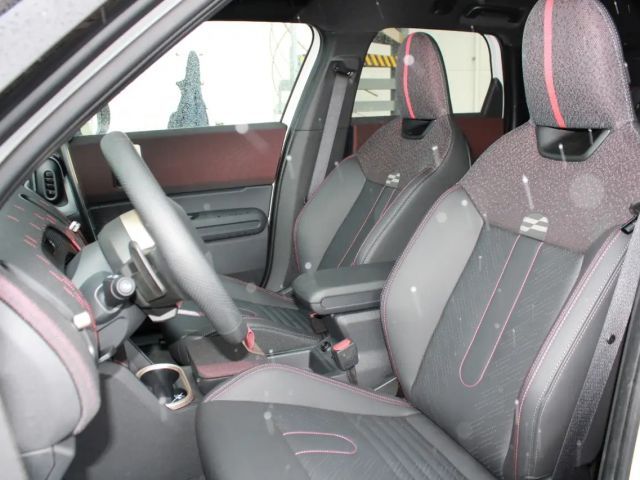 MINI Cooper S Countryman All4