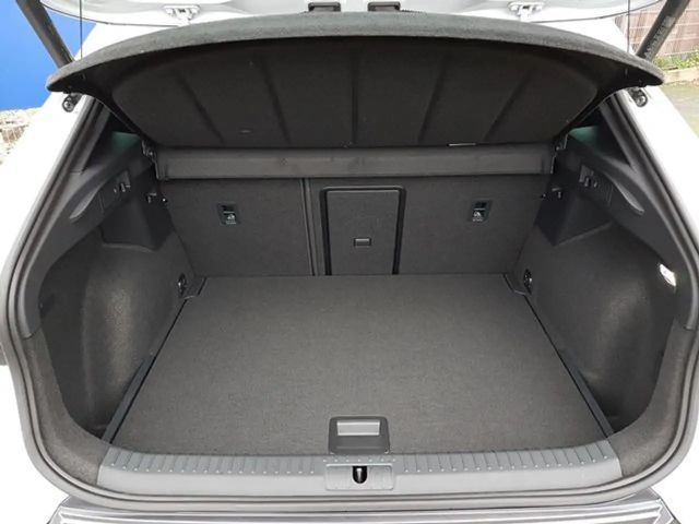 Cupra Formentor 2.0 TSI 4Drive DSG VZ