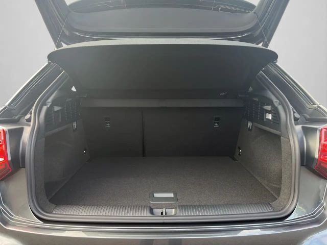 Audi Q2 35 TFSI S-Line