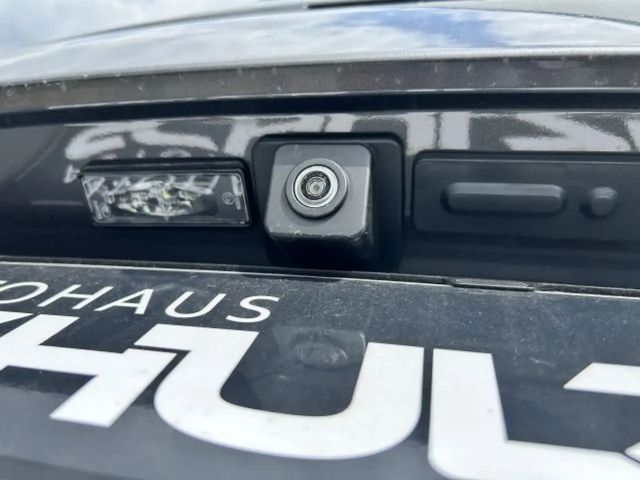 Peugeot 5008 Allure Pack EAT8 PureTech