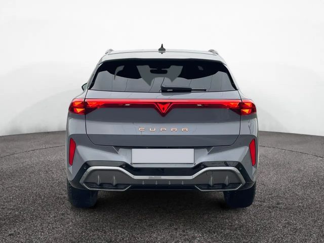 Cupra Terramar eTSI DSG|AHK|PANO|HEAD-UP|KEYLESS|ACC|